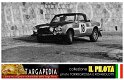 18 Fiat 124 spider Tominz - Squaw (7)